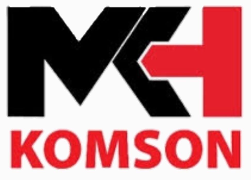 MH Komson