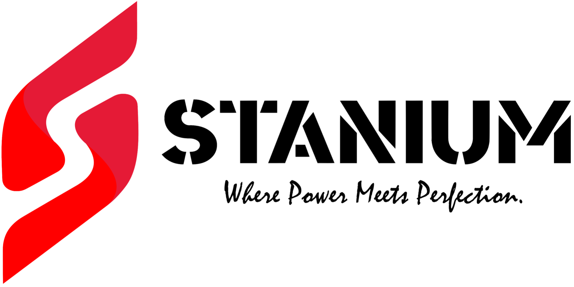 Stanium