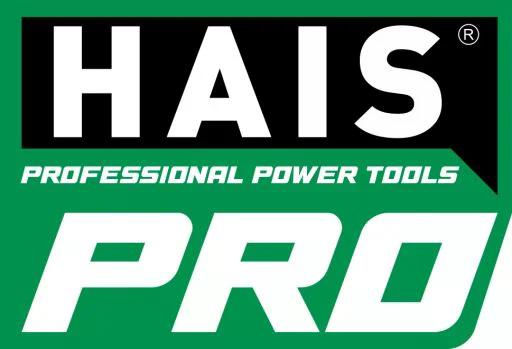 HAIS